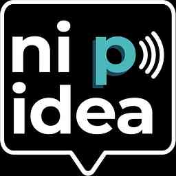 Ni P idea cover logo