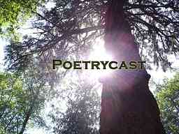 Poetrycast cover logo