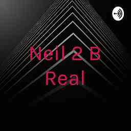 Neil 2 B Real logo