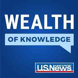 Wealth of Knowledge cover logo