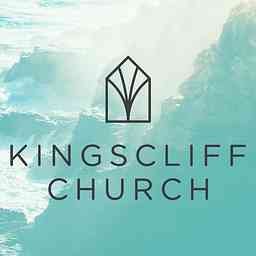Kingscliff SDA Church cover logo