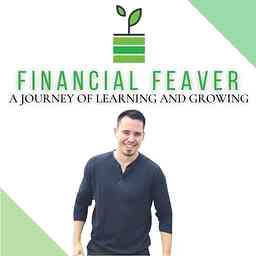 Financial Feaver cover logo