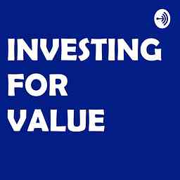 Investing for value cover logo