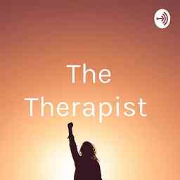 The Therapist logo
