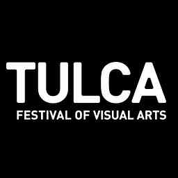 TULCA Podcasts cover logo