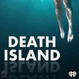 Death Island logo