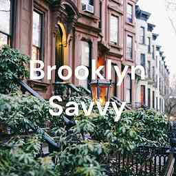 Brooklyn Savvy logo