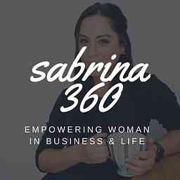 Sabrina’s Way | Academia, Business &amp; Living Neurodivergent cover logo