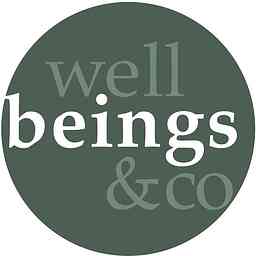 Wellbeings & Co cover logo