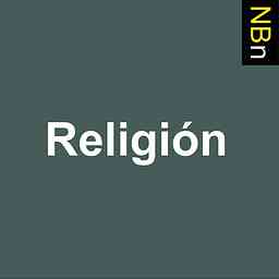 Novedades editoriales en religión cover logo