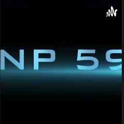 NP59 cover logo