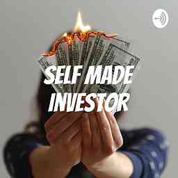 Self Made Investor cover logo