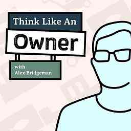 Think Like an Owner logo
