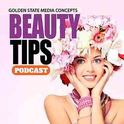 GSMC Beauty Tips Podcast logo