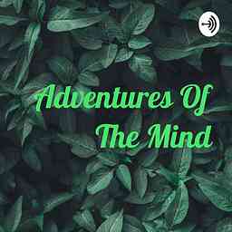 Adventures Of The Mind logo
