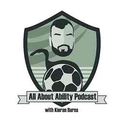 All About Ability cover logo