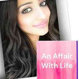 An Affair With Life cover logo