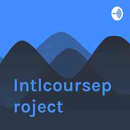 Intlcourseproject logo