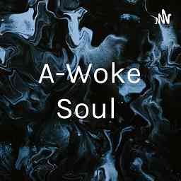 A-Woke Soul cover logo