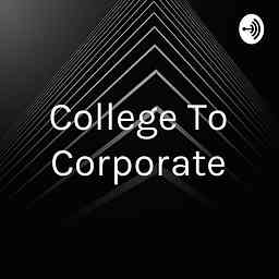 College To Corporate cover logo