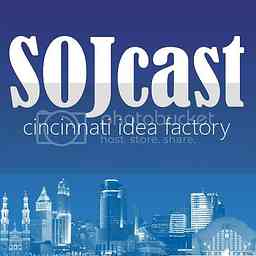 SOJcast logo