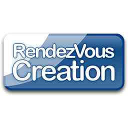 RendezVousCreation cover logo