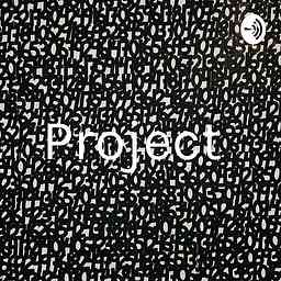 Project cover logo