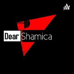 Dear Shamica logo