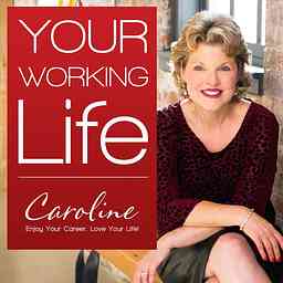 Your Working Life cover logo