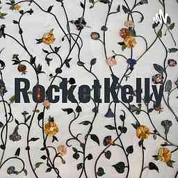 RocketKelly cover logo