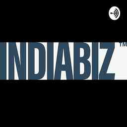 IndiaBizForSale logo
