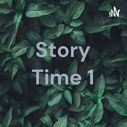 Story Time 1 logo