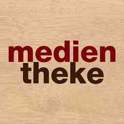 Die Medientheke cover logo