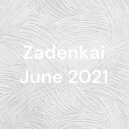 Zadenkai June 2021 logo