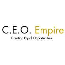CEO Empires logo