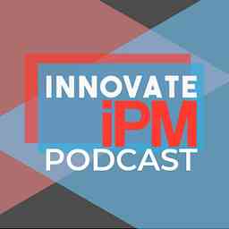 Innovate iPM logo