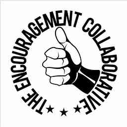TheEncouragementCollaborative cover logo