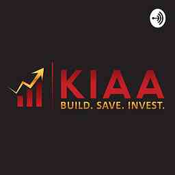 King Investors logo