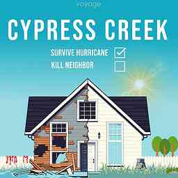 Cypress Creek cover logo