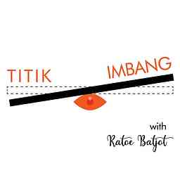 Titik Imbang cover logo