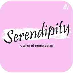 Serendipity logo