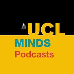 UCL Minds cover logo