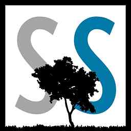 Sense & Sustainability logo
