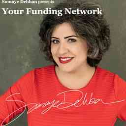 Your Funding Network logo