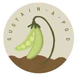 SustainaPod cover logo