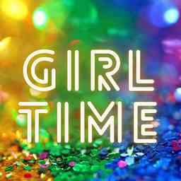 Girl Time logo