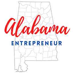Alabama Entrepreneur logo