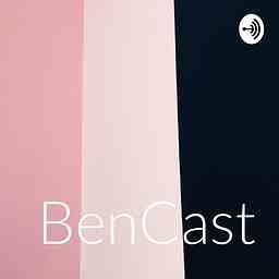 BenCast logo