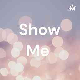 Show Me logo