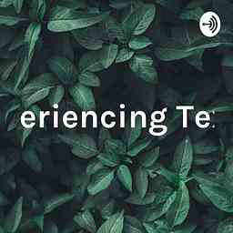 Experiencing Texts! cover logo